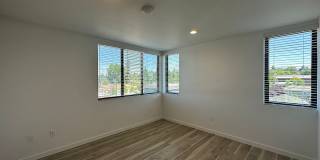 Edric Apartments Gallery 12