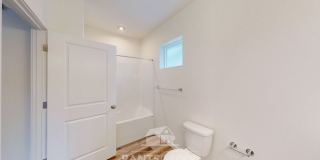 Forest Park Townhomes Gallery 76