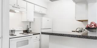 Milana Reserve Apartment Homes Gallery 42
