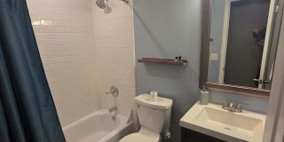 8913 ERIN Court Gallery 10