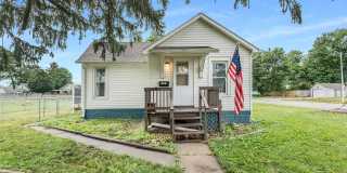 Quaint and Cozy One Bedroom Furnished Home In Florence Gallery 4
