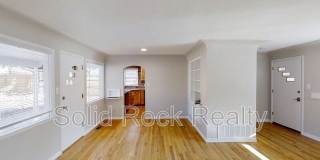 3012 West Saint Vrain Street Gallery 3