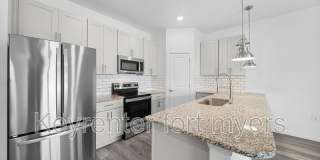 4716 29th St SW Gallery 10
