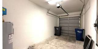 4721 1ST AVENUE E Gallery 25