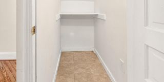 1213 12TH ST NW Gallery 13