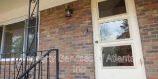 2407 Summerland Dr Gallery 2