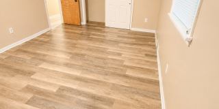 120 Independence St. Gallery 17