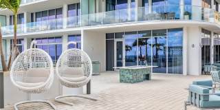 151 N Seabreeze Gallery 51