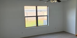 Move-In Special! Updated 3BR Home in Surprise – 2 Weeks Free Gallery 9