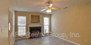 1148 Academic Dr Gallery 2