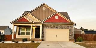 1221 Turtle Dove Dr Gallery 1