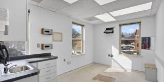 4322 EVERGREEN LN Gallery 12