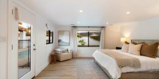 3827 E HAZELWOOD Street Gallery 17