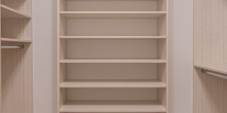 The Royal Bloomfield Gallery 19