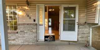 2888 North 1050 East 2888 North 1050 East Gallery 2