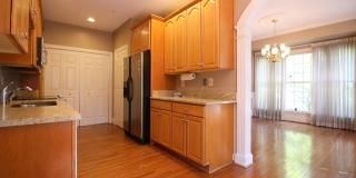 6032 KELSEY Court Gallery 11