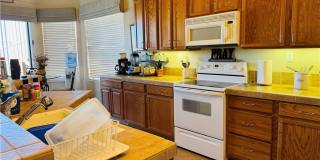 2853 Esmerelda Drive Gallery 8