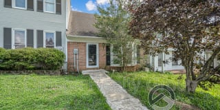 2172 Cheshire Dr Gallery 1