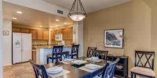 33550 N DOVE LAKES Drive Gallery 2