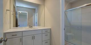 Spacious 4bd 2.5ba Brand New Home - Avail Now! Gallery 26