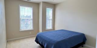 198 HIDDEN FOREST Court Gallery 38