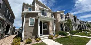 3 Bedroom 2 Bathroom Townhouse in Payson, Utah! Gallery 1
