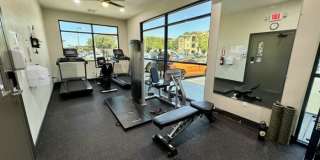 1251 Whitney Ranch Parkway Gallery 4