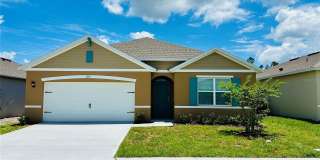 3114 VICEROY Court Gallery 1