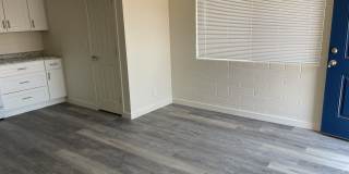 833 W 1st St Apt A Gallery 4