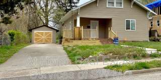 617 S Fort Gallery 1