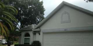9673 FOX HEARST Road Gallery 1