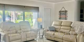 2264 SE 10th Ct Gallery 14