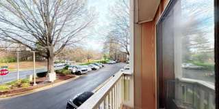 18428 POINT SENECA Place Gallery 30