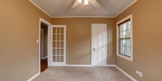 3 Bed | 1 Bath in Midtown! Gallery 22