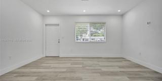 1401 NE 152nd Street, North Miami Beach, FL 33162 Gallery 3
