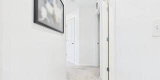 116 Deerfield Dr Gallery 16