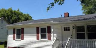 680 Tulsa Court Northwest Gallery 1