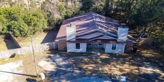 6242 Ridgegate Cir Gallery 4
