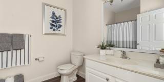 Independence Place Gallery 4