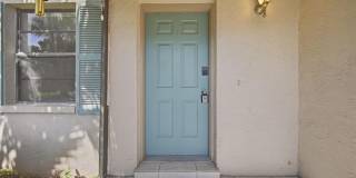 2131 RIDGE ROAD S Gallery 18