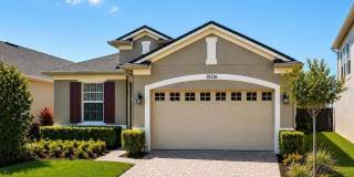 1806 BLISSFUL DRIVE Gallery 1