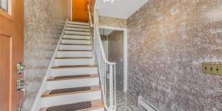 433 Palmer Road unit: Second Fl Gallery 4