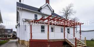 1415 Wagar Avenue Gallery 13