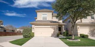 6913 Abbey Falls Gallery 1