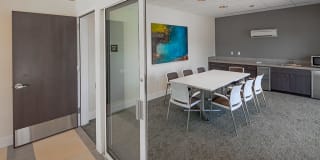 Riverwalk Gallery 15