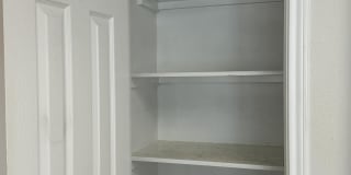 225 Karten Lane Gallery 22