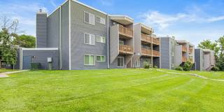 The Bosk Apartments Homes Gallery 30