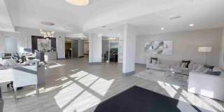 The Aventine Greenville Gallery 5