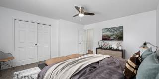 Amazing! Renovated Apartments- Must See! Great Location in Wheatridge Gallery 1