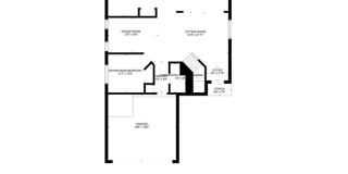 10227 Cristalino Rd SW 10227 Cristalino Rd SW Gallery 30